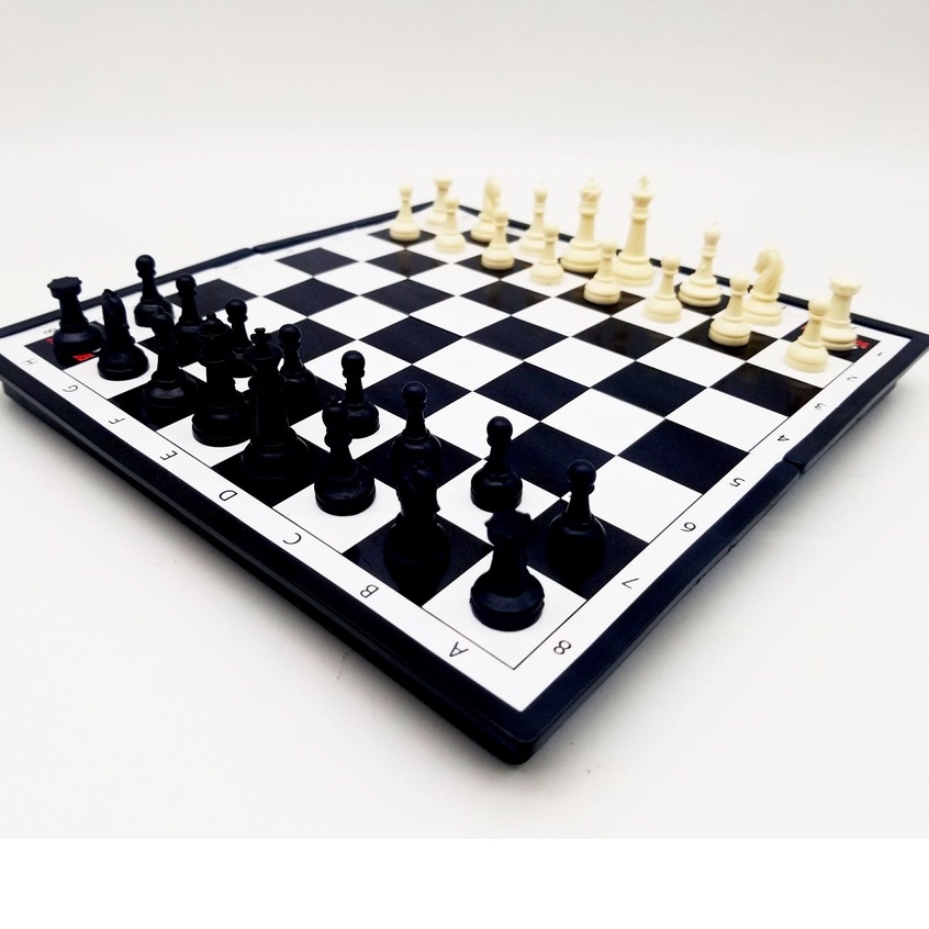 CỜ VUA QUỐC TẾ 5 (SATO 058) Hàng Việt Nam Cao Cấp