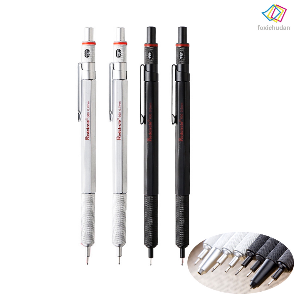 Bút Chì Bấm Cao Cấp