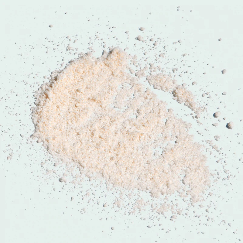 Bột tẩy tế bào chết Image Skincare Iluma Intense Brightening Exfoliating Powder 43g - AJA'S SKINLAB