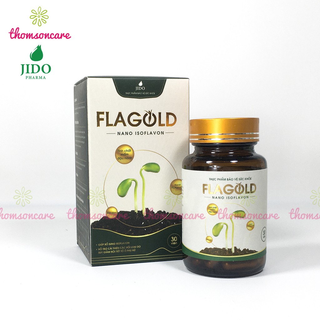 af21d9e61b9dda2bed0b20f9a3117e48