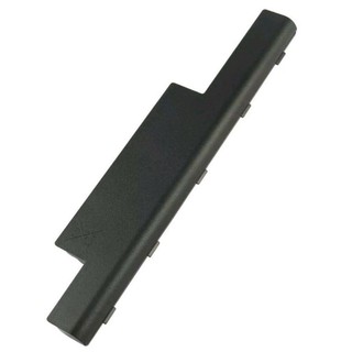 Pin Laptop