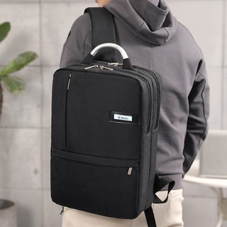 Balo Laptop Unisex Praza BL166