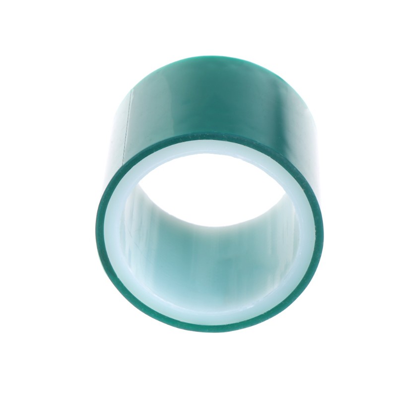 Cuộn Băng Keo 5m Dùng Làm Đồ Trang Sức