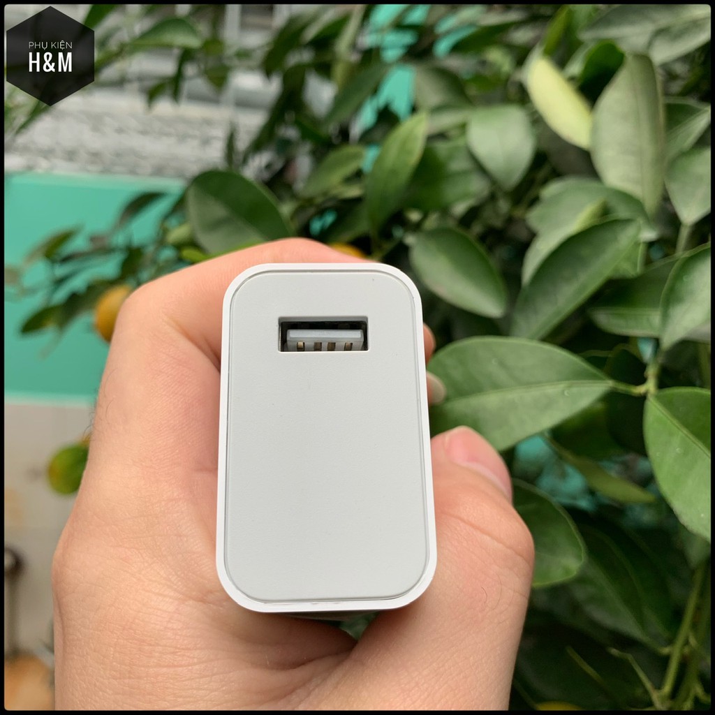 Bộ sạc Nhanh Xiaomi 33W, 22,5W, 67W,  cho K40/K30/K20/Mi11/Mi 11T/Note 11/ Note 10 Siêu nhanh