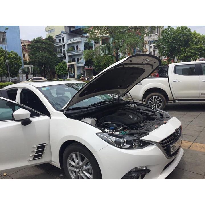 COMBO 5 MÉT GIOĂNG CAO SU CHỐNG ỒN- tặng kèm 1 tuýt keo tăng dính.