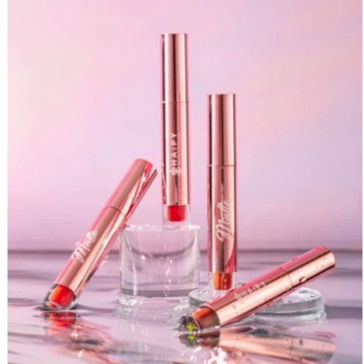 HAPY SON KEM LÌ CAO CẤP MUA 1 TẶNG 1 ♥️♥️♥️ | BigBuy360 - bigbuy360.vn