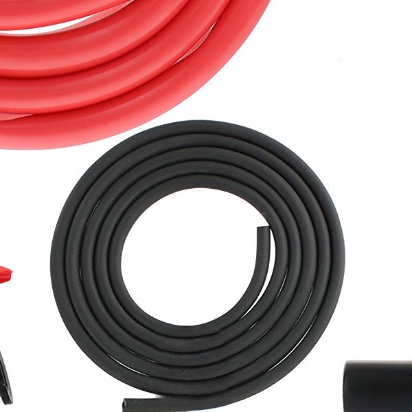 Bộ Dụng Cụ Bơm Nhiên Liệu Đa Năng Tiện Dụng