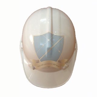 Mũ bảo hộ núm vặn NQ-N40