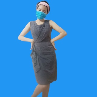 Đầm thời trang nữ