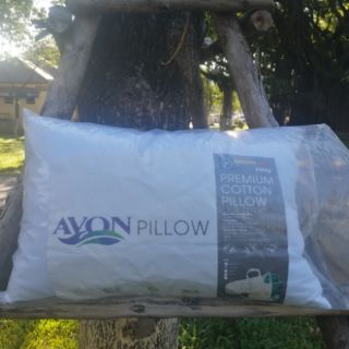 Gối hơi siêu êm Avon