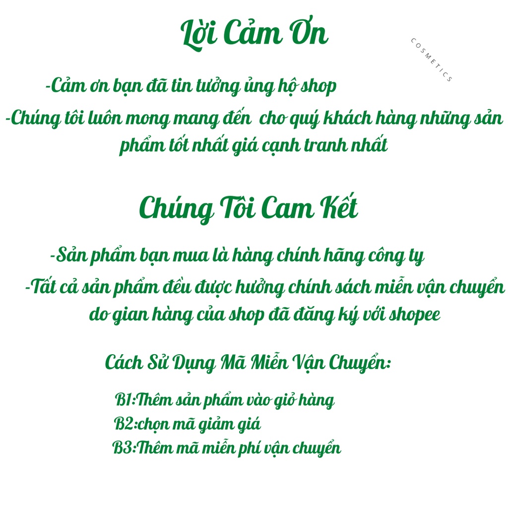 Dầu gội đen tóc gội là đen tigi gội đen nhân sâm chỉ bằng cách gội an toàn dễ sử dụng hiệu quả cao