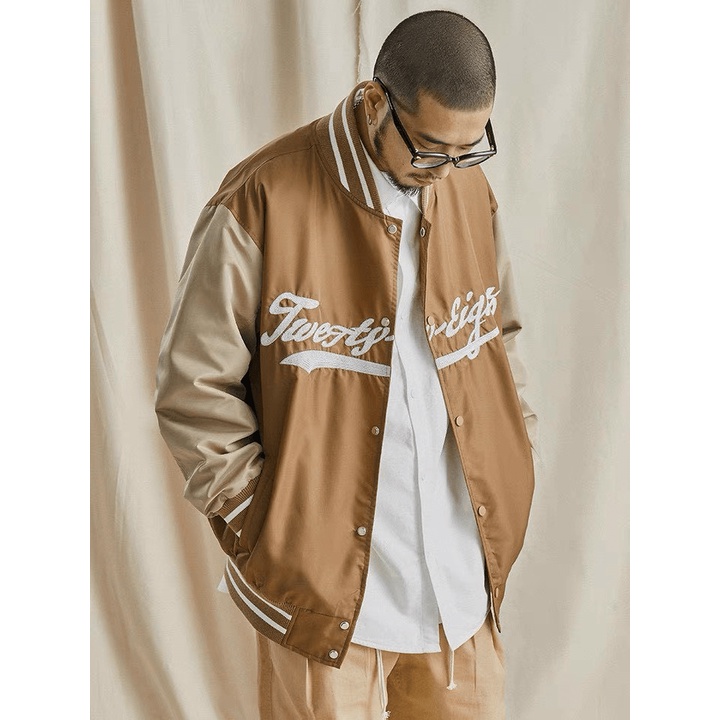 ÁO KHOÁC BOMBER NAM BÓNG CHÀY IN HỌA TIẾT SIÊU CHẤT, BAO NGẦU HOT TREND TP581 [NewUnisex]