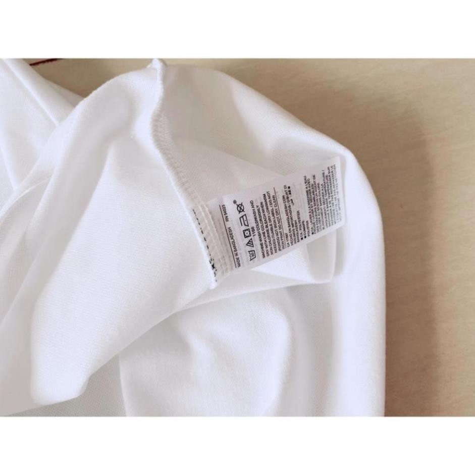 Áo Phông Nam Lacoste / Áo Thun Nam PoLo Cá Sấu Có Cổ