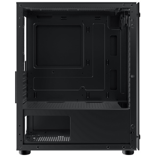 Vỏ case máy tính Xigmatek NYM 2F