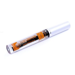 Serum Dưỡng Dài Mi Milaganics 5ml