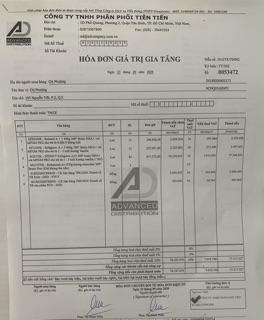 SỮA ENFAMAMA A+ 900G CHO MẸ