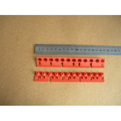 Cao su phím đàn Organ yamaha