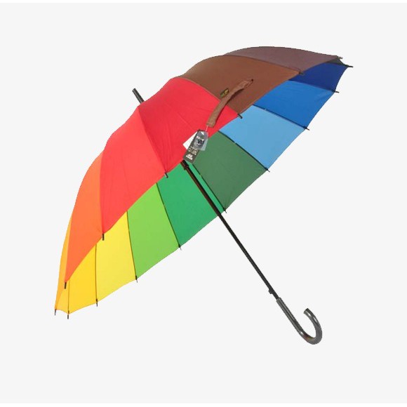 Ô TRONG SUỐT ĐI MƯA