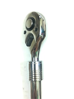 Cần siết tự động 2 chiều 1/2 có tăng đưa
