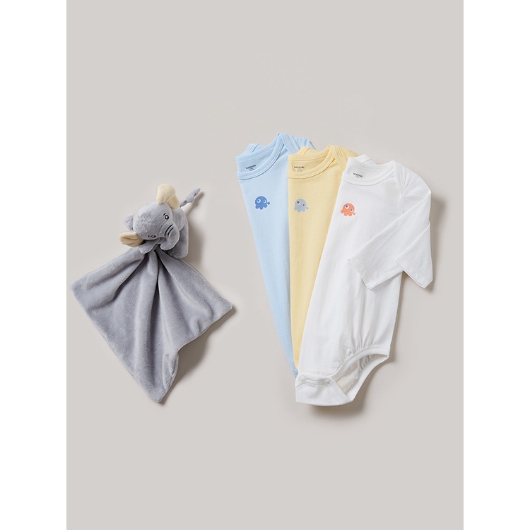 ÁO LIỀN QUẦN BALABALA - BABY DÀNH CHO TRẺ EM 200322124205