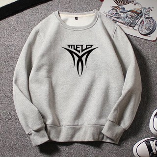 Áo Sweater )( ( săn sale rinh quà )