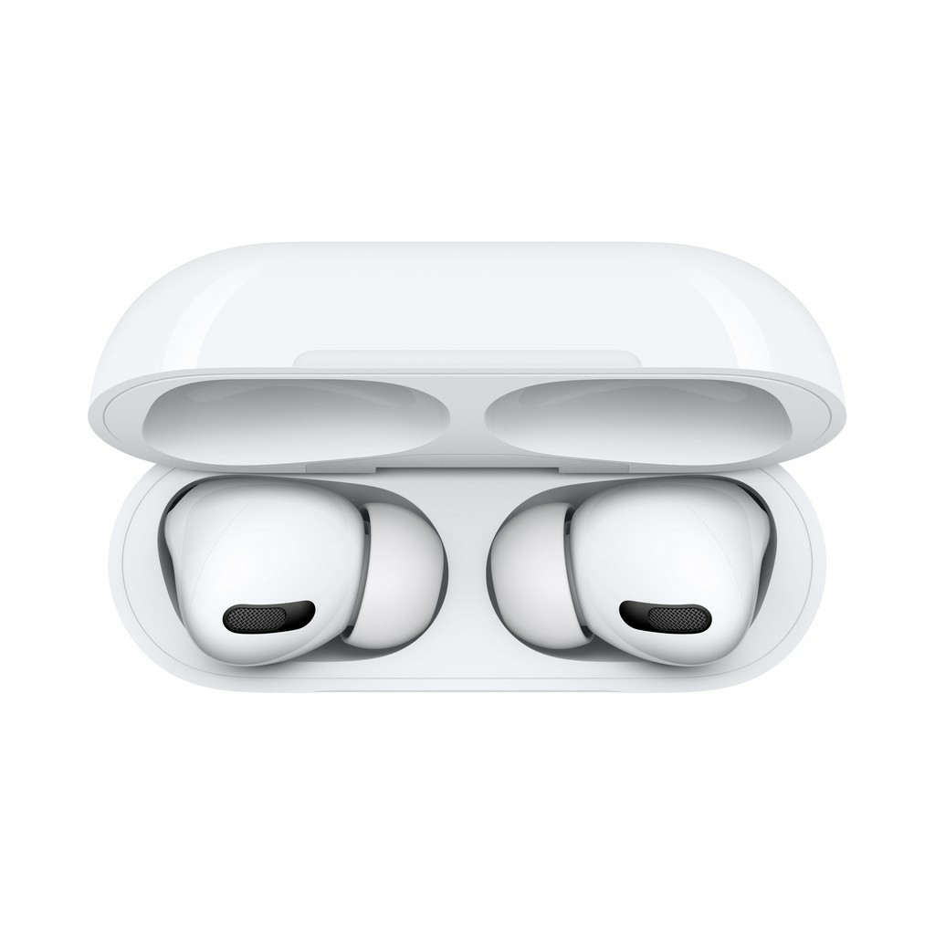 Airpods Pro, Tai Nghe Bluetooth, Tai Nghe Không Dây Check Sitting, Định Vị Đổi Tên, Dùng Cho Cả Androi Và Ios