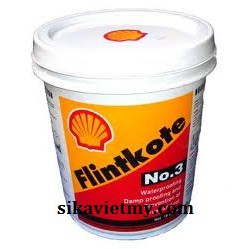 FLINKOTE NO3 MÀNG CHỐNG THẤM LỎNG.