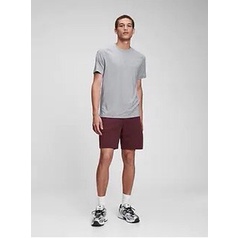 Quần short G.A.P fit everything