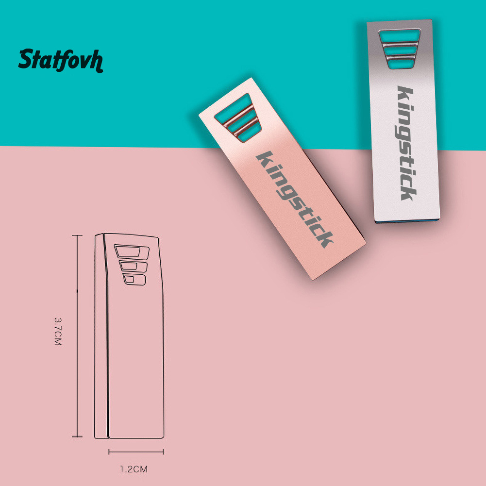 Ổ Đĩa Usb 3.0 4-128gb Cho Laptop | BigBuy360 - bigbuy360.vn