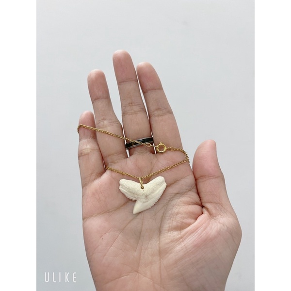 Dây mặt tự nhiên 2hand