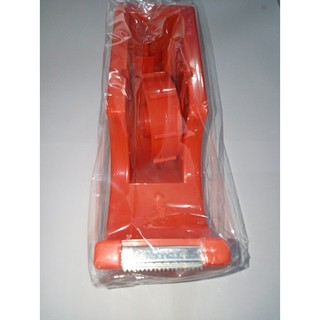 CẮT BĂNG KEO 2.4F ĐỂ BÀN DÂN HOA