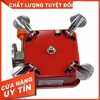 [XẢ KHO+FREE SHIP] BẾP GAS XẾP GỌN MINI DU LỊCH