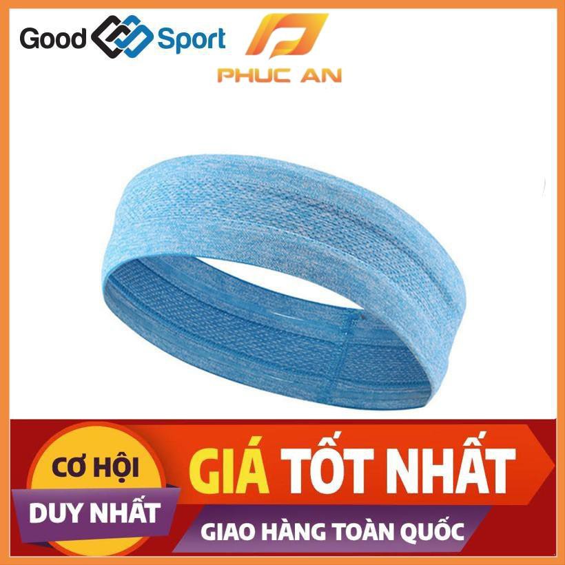 Combo 2 băng trán thể thao chính hãng Aolikes AL2103 (màu ngẫu nhiên)