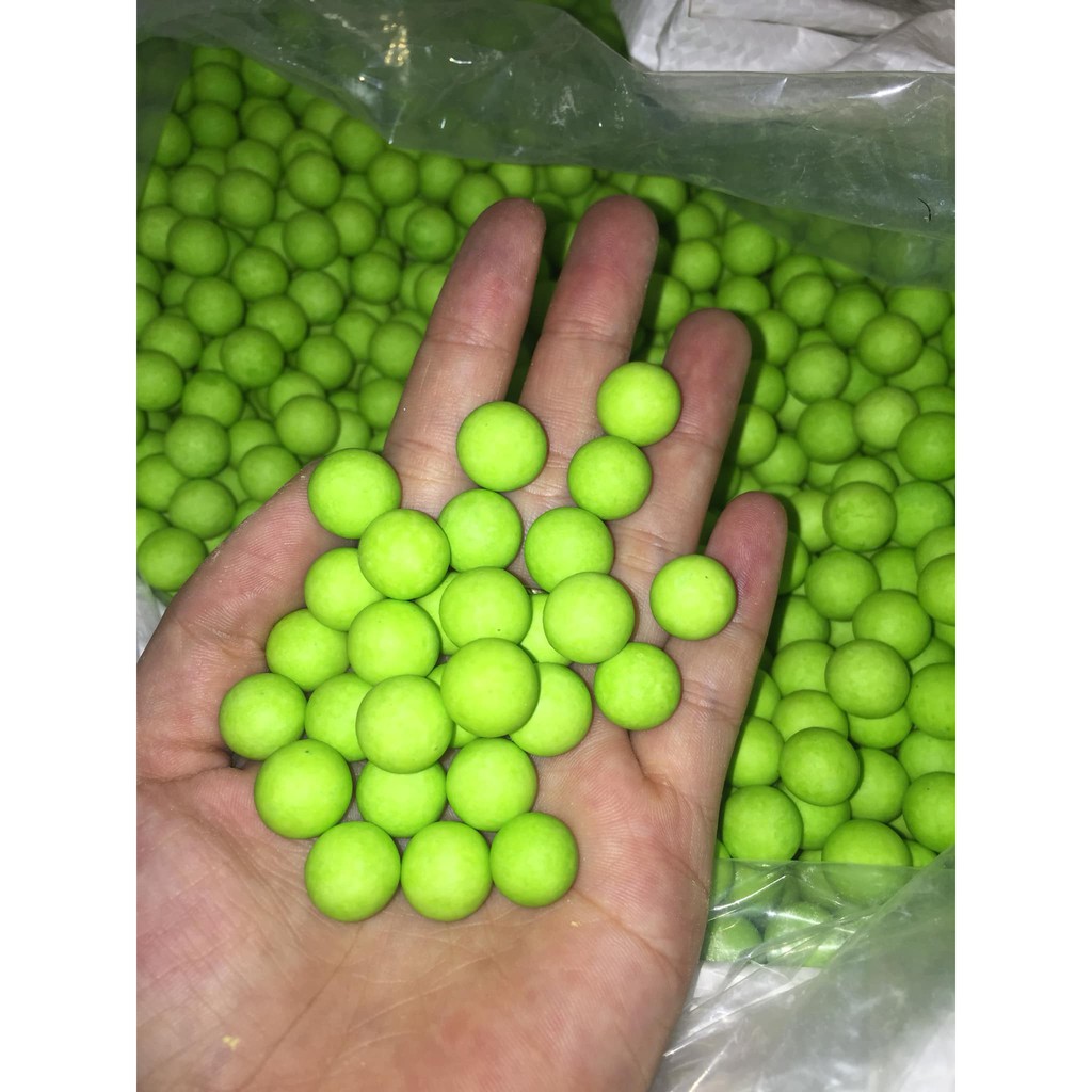 [Mã 156FMCGSALE hoàn 8% đơn 500K] 1 hộp v.iên mầ.m matcha hồng sâm | BigBuy360 - bigbuy360.vn