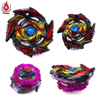 Con Quay Beyblade B170-01