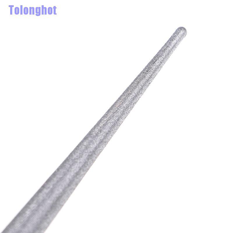 Máy Xay Tiện Lợi Dành Cho Nhà Bếp