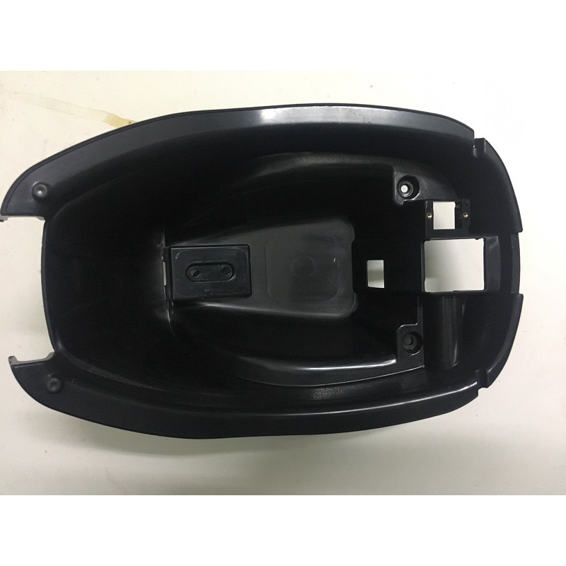 Cốp đựng đồ xe điện 133S/133M