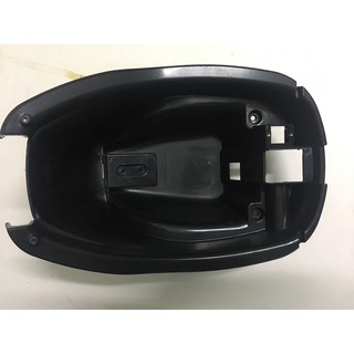 Cốp đựng đồ xe điện 133s/133m