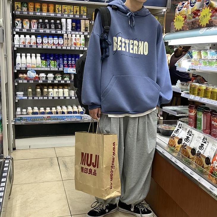 Áo Hoodie Form Rộng Thời Trang Hong Kong | BigBuy360 - bigbuy360.vn