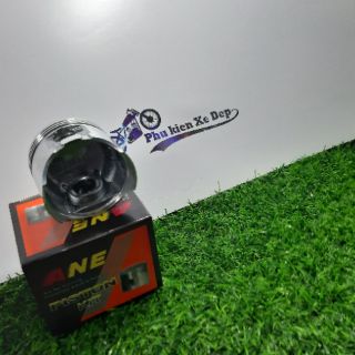 Bit tông độ nặng trái 52