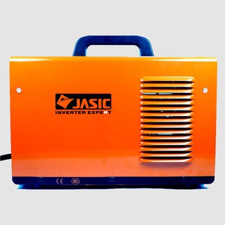 Máy hàn 2 chức năng Jasic TIG-200A