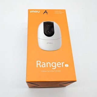 Camera Imou IPC A22EP