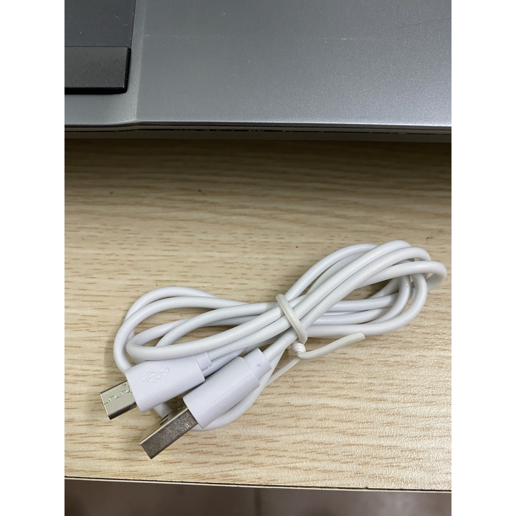 Đèn led selfie light hỗ trợ chụp ảnh tự sướng CASEALPHA nhỏ gọn, tiện dụng | BigBuy360 - bigbuy360.vn