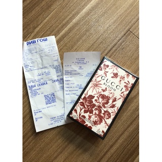 Nước hoa nữ Guc ci Bloom EDP 5ml