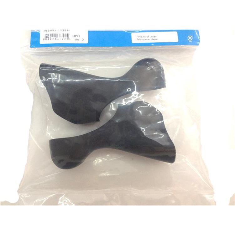 Cao su bọc tay lắc SHIMANO ST-5700