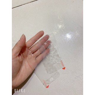 Combo 2 miếng dán 3D iphone 5,5S,5SE,5C