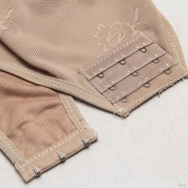 Đồ ngủ định hình cho nữ