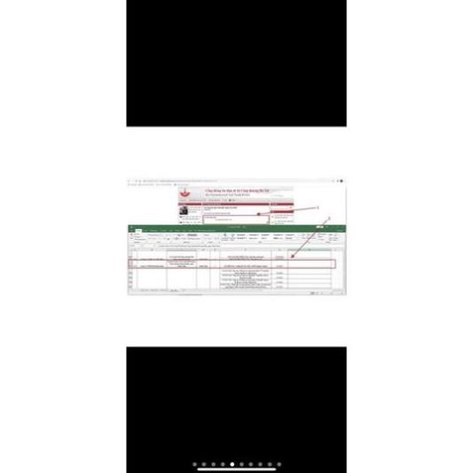 Vitamin D3 K2 Mk7 Sunday Natural 20ml Đức