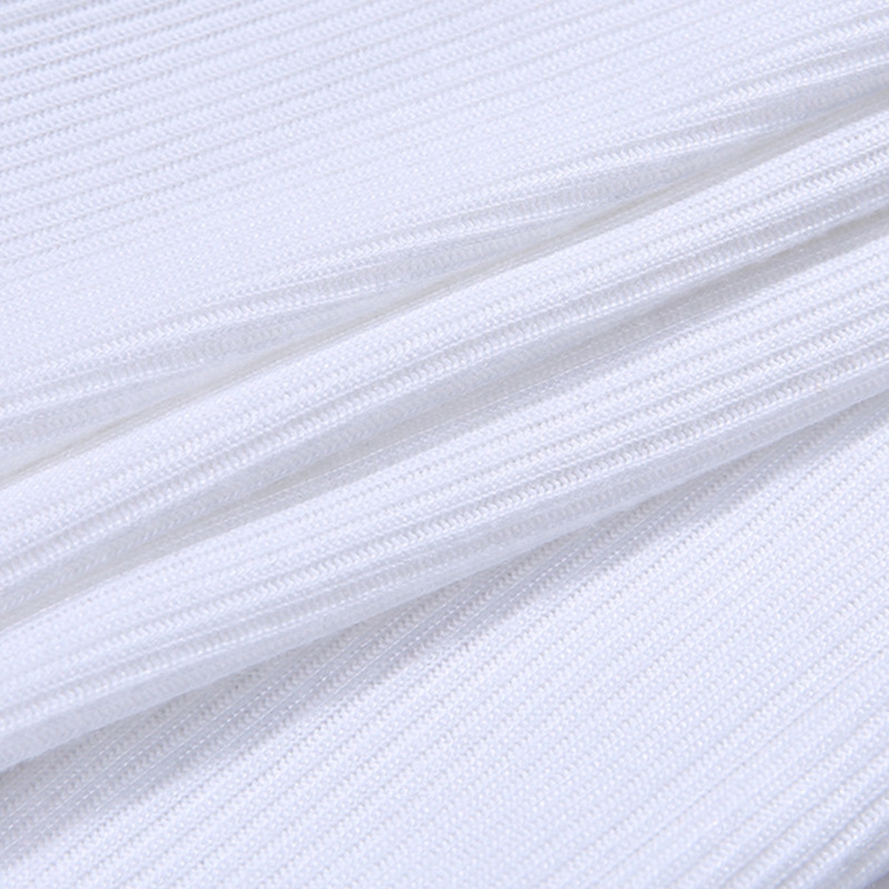 Autumn Women Long Sleeve Knitted Outerwear Hooded Knit Femme Loose Zipper Casual Cropped Tops | BigBuy360 - bigbuy360.vn