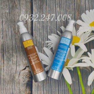 [ BigSale ] MỠ XẢ KHÔ BES HERGEN 300ML